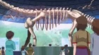 Code-E episodio 11