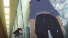 Code-E episodio 12