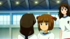 Code-E episodio 2