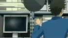 Code-E episodio 3