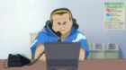 Code-E episodio 5