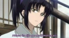 Code-E episodio 6