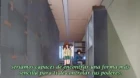 Code-E episodio 7