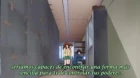 Code-E episodio 8