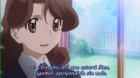 Code-E episodio 9