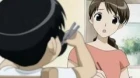 School Rumble episodio 13