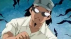 School Rumble episodio 14