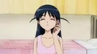 School Rumble episodio 15