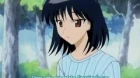 School Rumble episodio 16