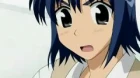 School Rumble episodio 18