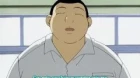 School Rumble episodio 19