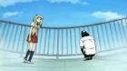 School Rumble episodio 20