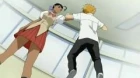 School Rumble episodio 21