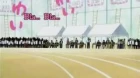 School Rumble episodio 22