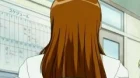 School Rumble episodio 23