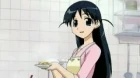 School Rumble episodio 24