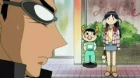School Rumble episodio 25