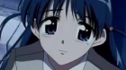 School Rumble episodio 26