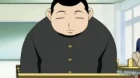 School Rumble episodio 27