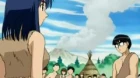 School Rumble episodio 28