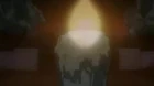 School Rumble Nigakki episodio 13