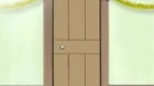 School Rumble Nigakki episodio 14
