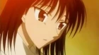 School Rumble Nigakki episodio 15