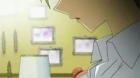 School Rumble Nigakki episodio 16