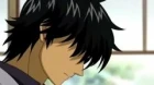 School Rumble Nigakki episodio 17