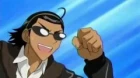 School Rumble Nigakki episodio 18