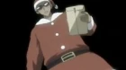 School Rumble Nigakki episodio 19