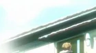 School Rumble Nigakki episodio 20