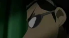 School Rumble Nigakki episodio 22