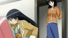 School Rumble Nigakki episodio 23