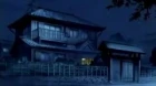 School Rumble Nigakki episodio 25