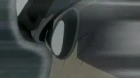 School Rumble Nigakki episodio 26