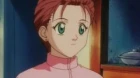 Hunter x Hunter episodio 47