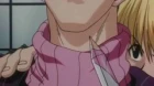 Hunter x Hunter episodio 49