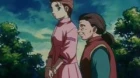 Hunter x Hunter episodio 50