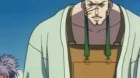 Hunter x Hunter episodio 51