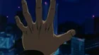 Hunter x Hunter episodio 52