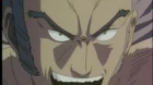 Hunter x Hunter episodio 53