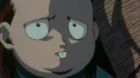 Hunter x Hunter episodio 54