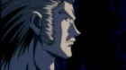 Hunter x Hunter episodio 56