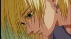 Hunter x Hunter episodio 58