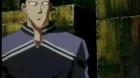 Hunter x Hunter episodio 59