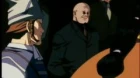 Hunter x Hunter episodio 60