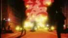 Hunter x Hunter episodio 61
