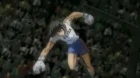 Ring ni Kakero episodio 1