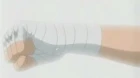Ring ni Kakero episodio 10